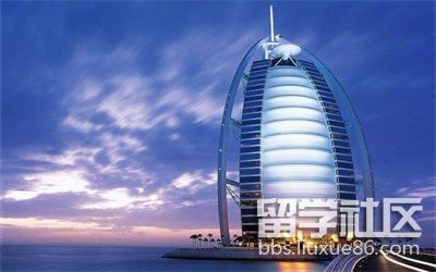 2018新增免签或落地签国家名单一览