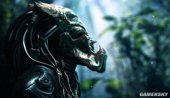 好莱坞大片轮番轰炸 2018年20部值得期待的科