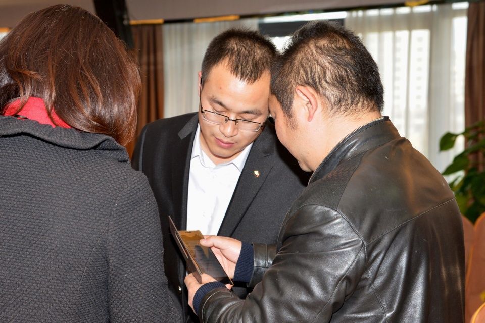 2018高考退档了怎么办?填报志愿这些规则要明