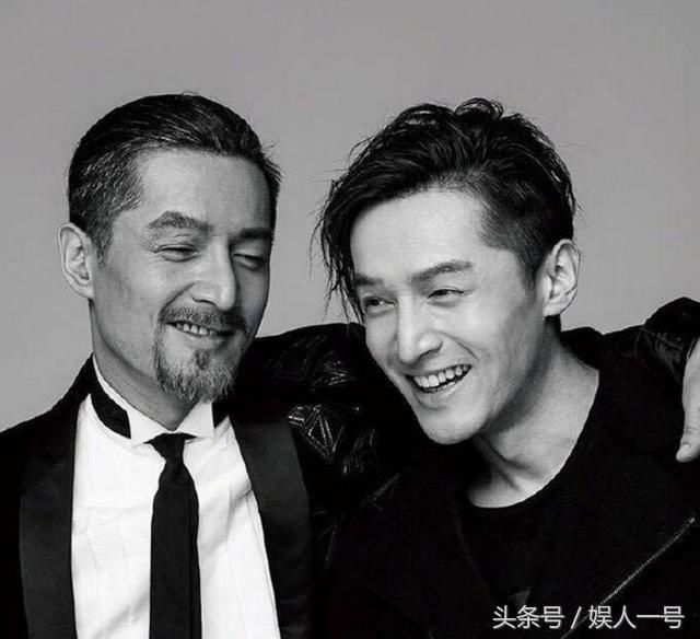 胡歌三部剧即将霸屏,赵丽颖靳东王凯值得期待