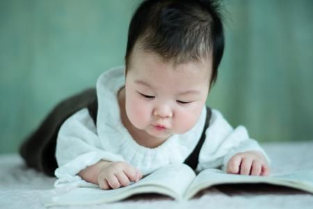 孩子上早教的意义何在?家长在早教方面的2大