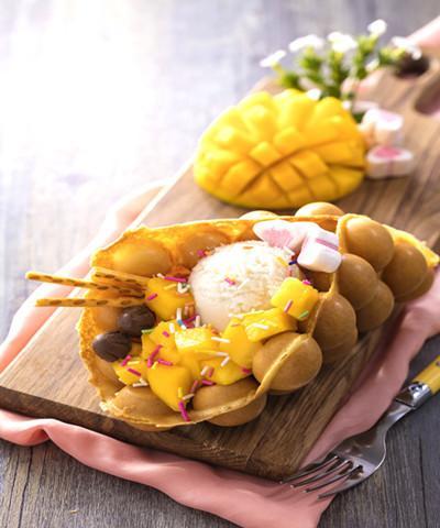 10万左右在二线城市做什么生意,选什么能赚钱