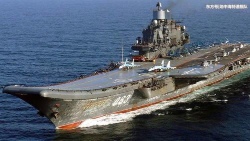 二战最大航母,日本信浓号到底是怎样的一艘舰