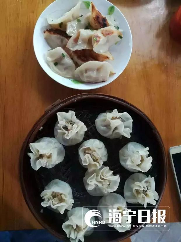 相识63天闪婚,嘉兴妹子嫁到伊朗!