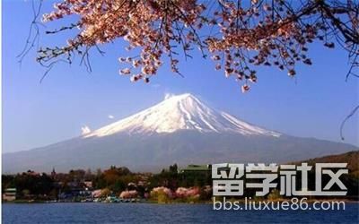 2018年日本全年放假时间安排