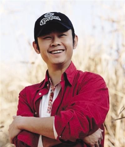 《怀念战友》,刀郎、刘欢、云飞、腾格尔,谁唱