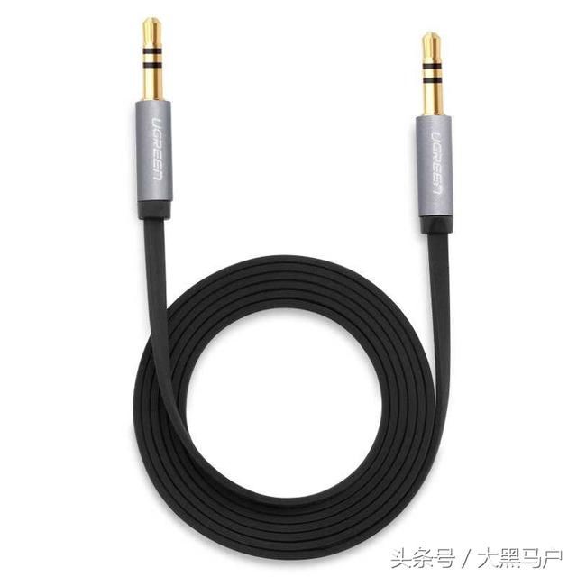 车载蓝牙和AUX播放音乐哪个音质好一点