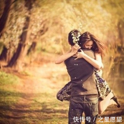 男人不爱你的五种表现,你都发现了吗?