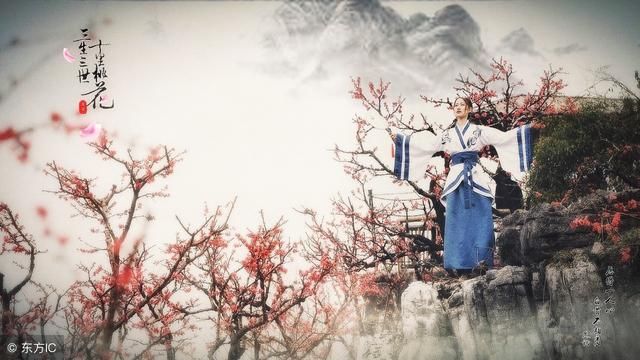 千年警世奇文寒窑赋原文及翻译破窑赋吕蒙正