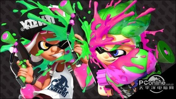 俄罗斯屏蔽聊天APP波及任天堂Switch最火联机