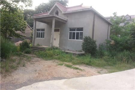 七步教你农村盖房子怎么看风水宝地,学会你也