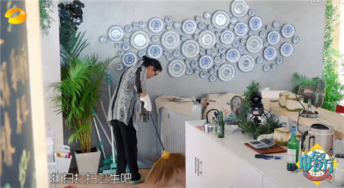 厉害了！这个女人掌握赵薇陈坤黄晓明太多秘密(图4)