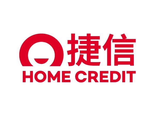 捷信分期贷款告诉您怎样才能不泄露个人信息