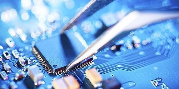 如果美国不卖芯片给中国所有手机商,国内手机