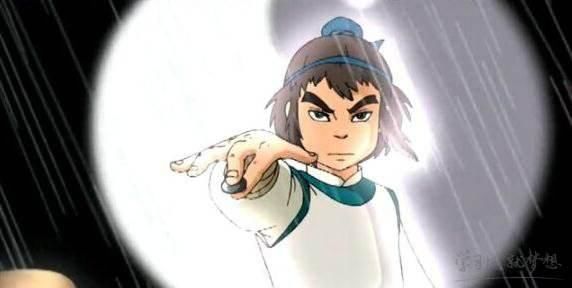 嘿,你的童年!盘点那些勾起90后回忆的歌曲