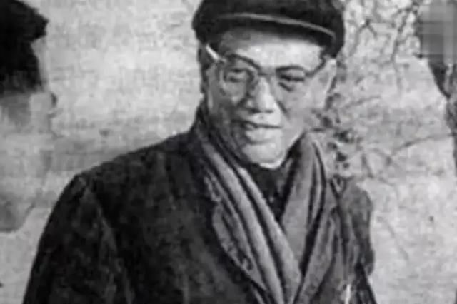 中国历史上三大未解之谜,传说中的双鱼玉佩,