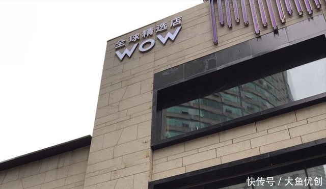 你不仁,别怪我不义!顺丰应对建物流的天猫京东