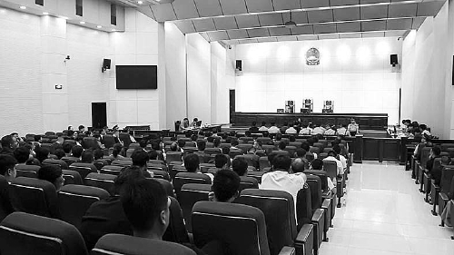 医疗保障中心上班时间 t01784eb16f3c19e1a7.jpg?size=500x281