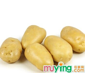 治疗湿疹药膏什么最好 土豆偏方治疗湿疹快速