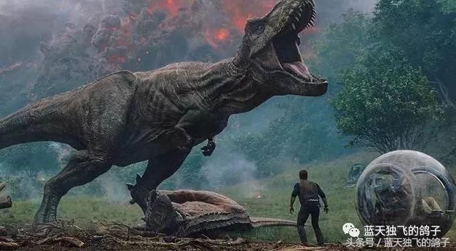 2018上半年全球电影票房排名Top10!第1名你绝