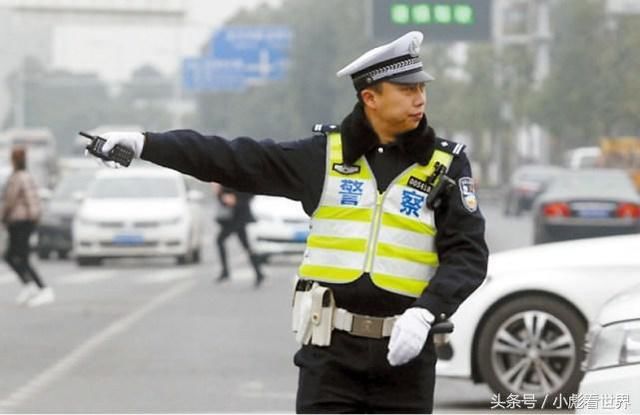 哪些职业退休金最高?退休前是军官的话,数字高