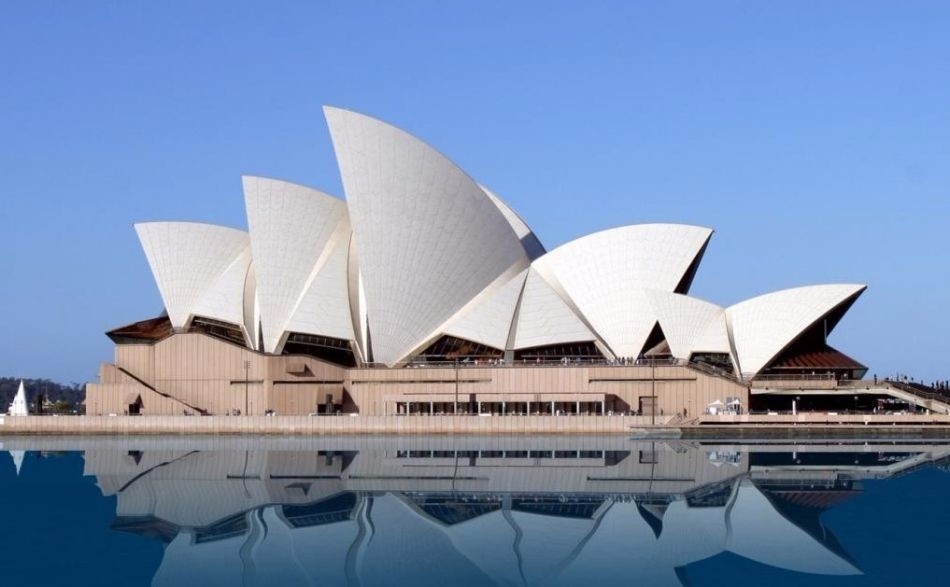 本科生可以国内考研,专科生可国外专升硕