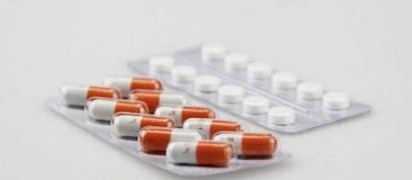 牛黄解毒片能解冰毒吗?牛黄解毒片的八大副作