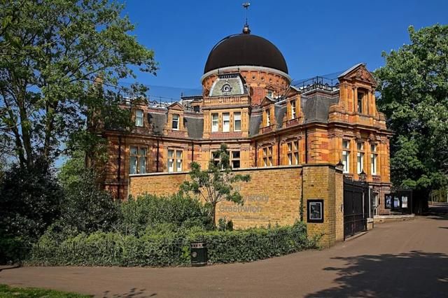 叮咚!英国夏令时开始~早起晒太阳啦!