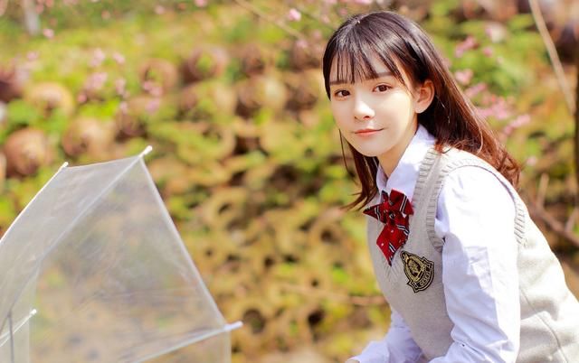 2018热门电视盒子对比评测,终极较量谁更强?