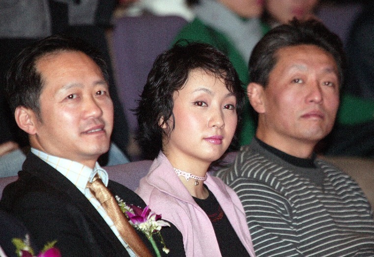 2019年3月9日讯，经媒体向时尚集团内部人士确认，时尚集团创始人、董事长刘江突发疾病，于2019年3月9日晚去世。