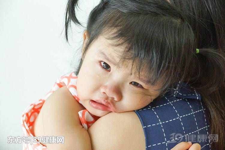 卫计委首次推荐儿童抗流感中成药 儿童如何防