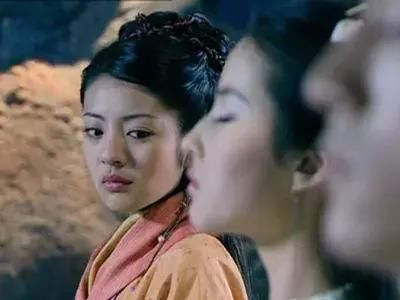 仙剑奇侠传为何没有第二部?悟空问答网友:还不