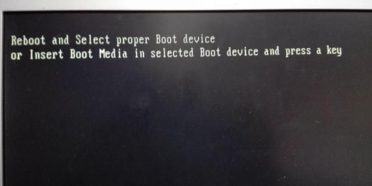 电脑系统崩溃有几种重装系统的方法,赶紧试试