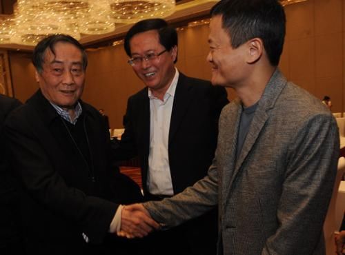 马云怒砸100亿的无人行业,如今真的无人问津,