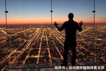 年轻人到底要不要买房?还房贷20年和30年哪个