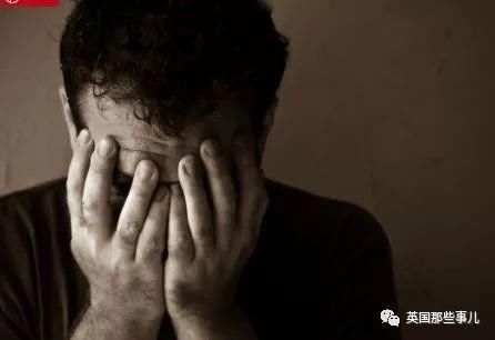 刚刚!泰国3名少年足球队队员已被成功营救出洞