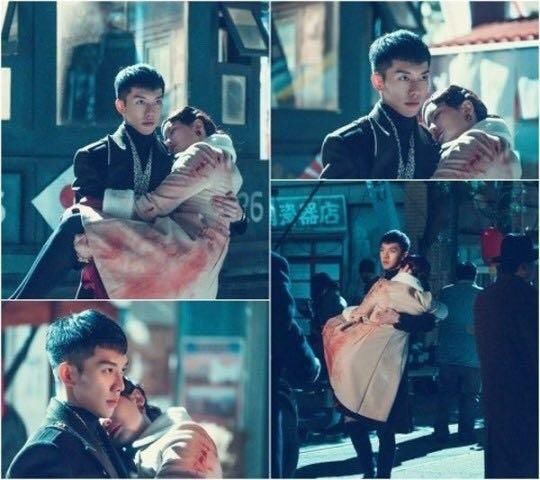 颠覆对《西游记》的认识,孙悟空英雄救美,还谈