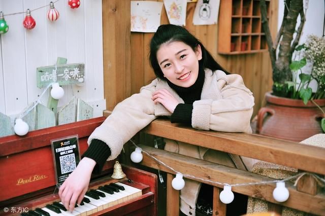 如何区分英语名词的可数与否?