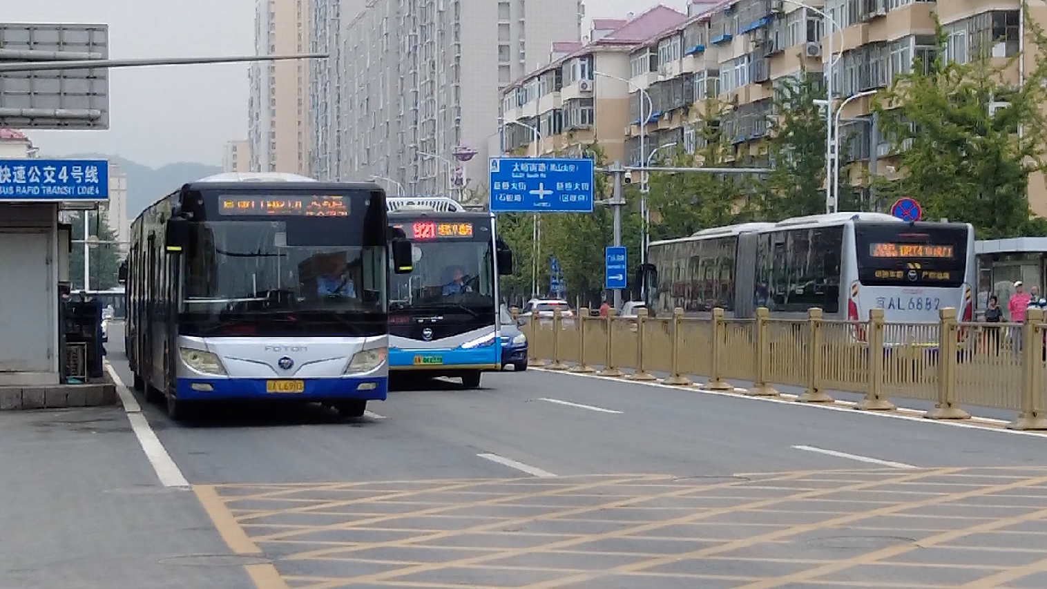 北京门头沟:房屋安全评估工作稳步推进 城区49条公交线路全面恢复 北京门头沟:房屋安全评估工作稳步推进 城区49条公交线路全面恢复