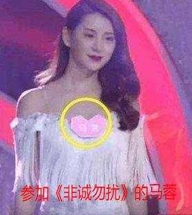 马蓉骂章子怡国际脏, 汪峰怒怼:比你干净