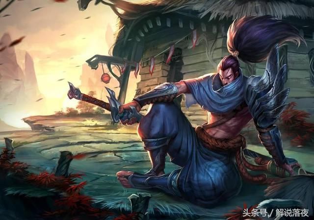 没有Faker的LCK总决赛还精彩吗?网友:中单亚