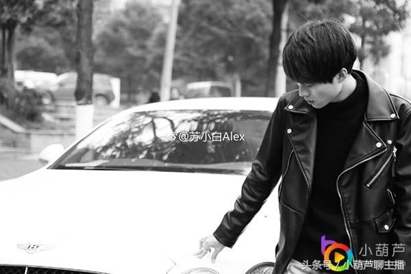 直播行业从爆发到洗牌,看娱加传媒如何率领主