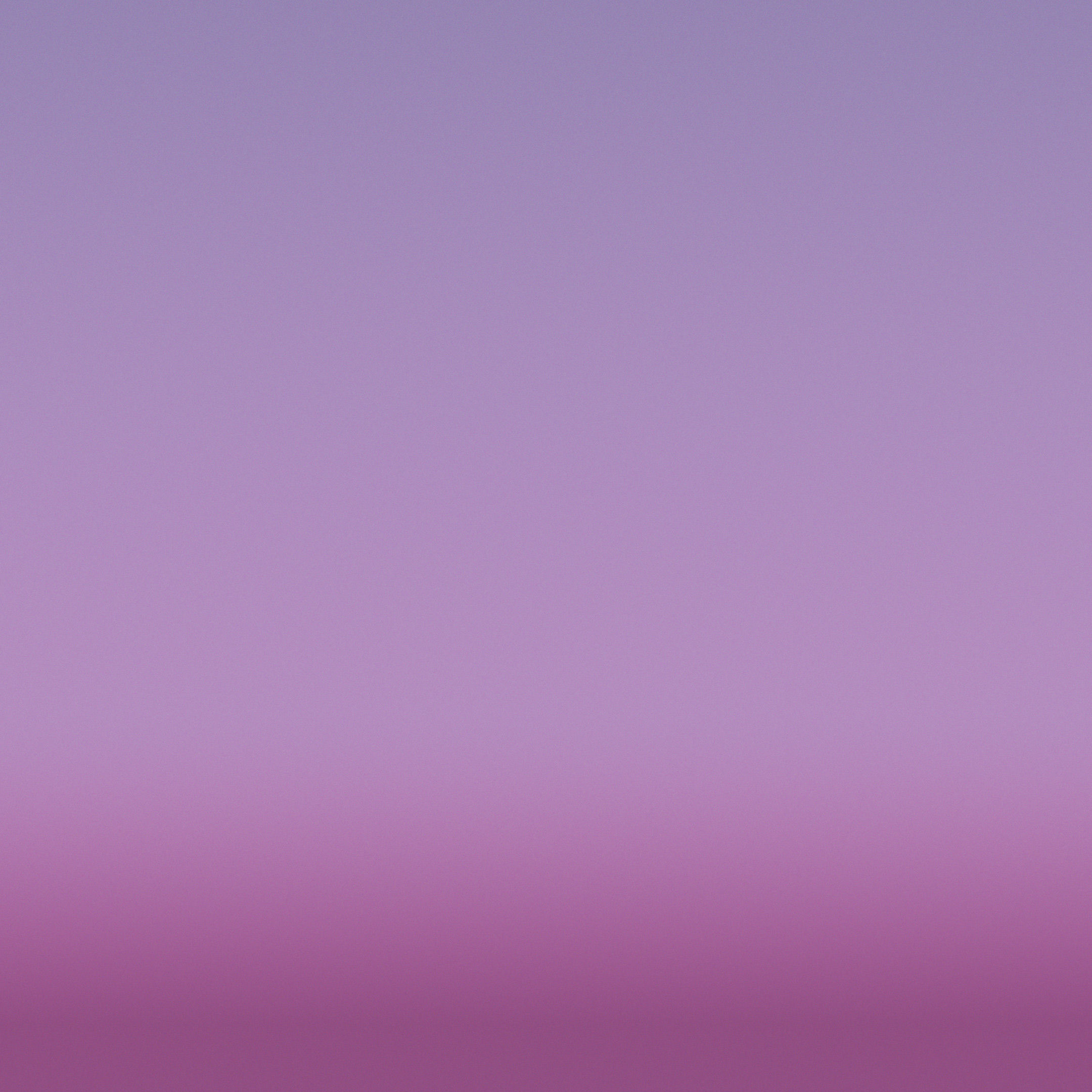 索尼大法新机!来自新发布的索尼Xperia XZ2,2