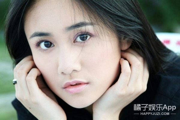 章子怡批郑爽演技差算什么?于正和影后也撕起