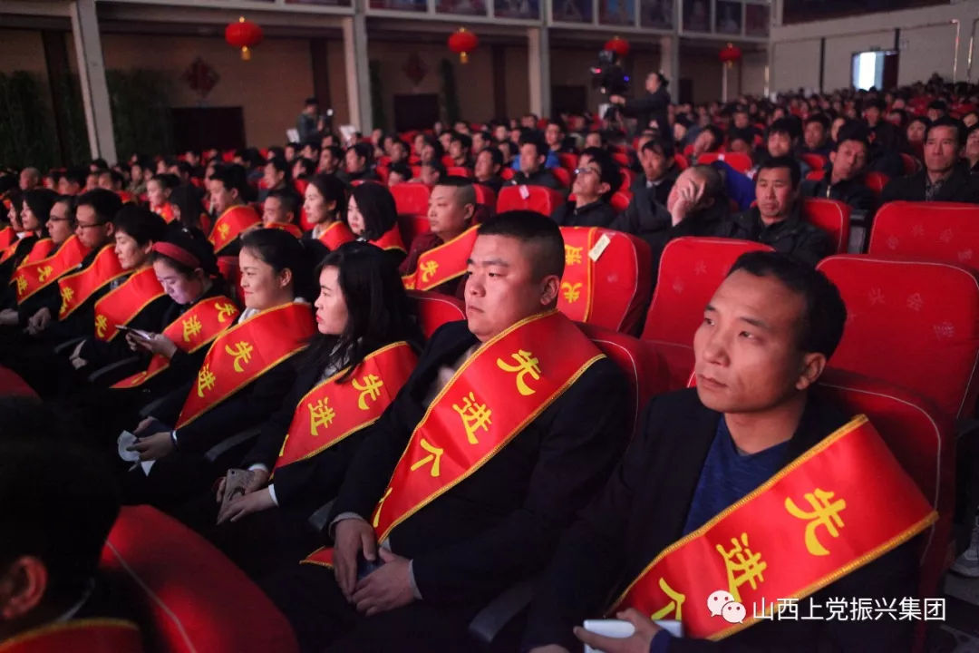 2018年长治县振兴乡村生态文化旅游区要这么