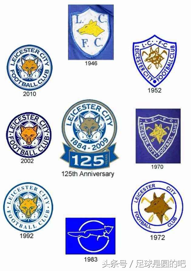 英超各队球迷年薪排名,曼联利物浦十名开外,第