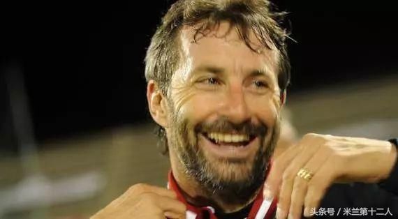 重磅引援:伊瓜因?米兰力争转会上有所作为