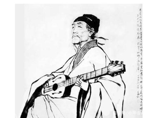 北京大学校长白字连篇,鸿鹄之志都念错,被