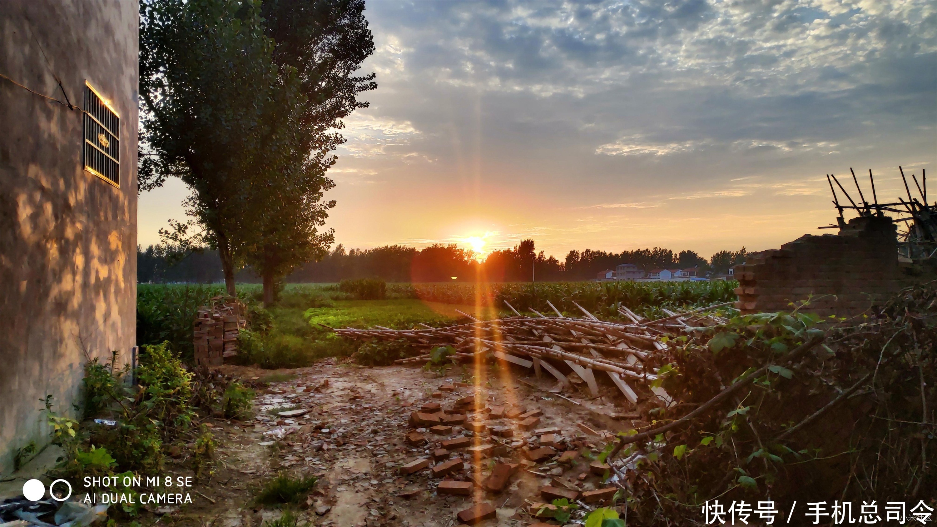 vivoNEX 和 小米8SE,都是骁龙710,凭什么vivo