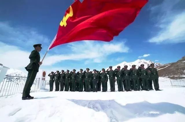 工资12000,不限户籍,授少尉以上警衔!